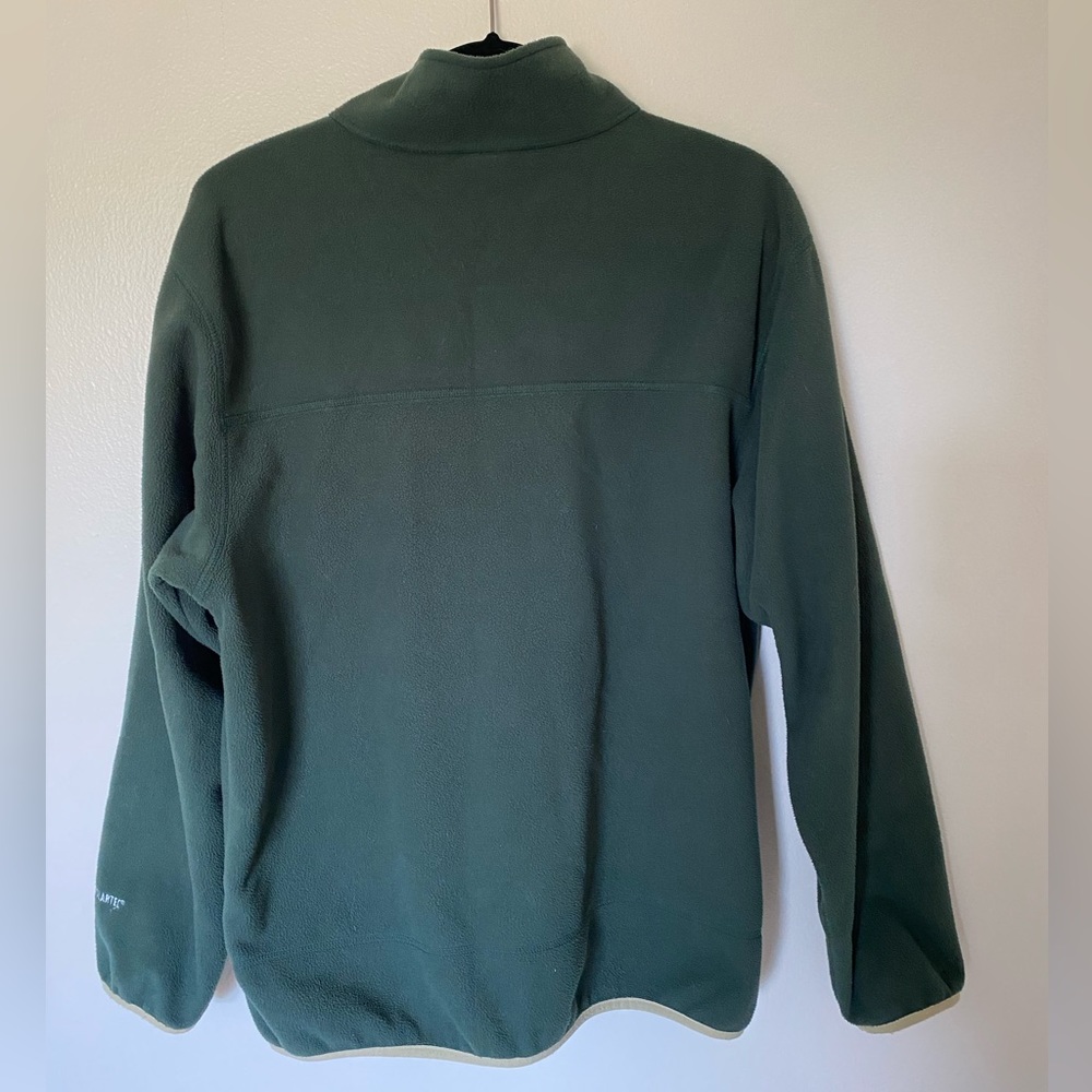 Ll Bean Jacket - image 2